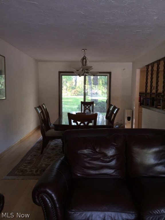 Pleasant Hill Farm - Residential