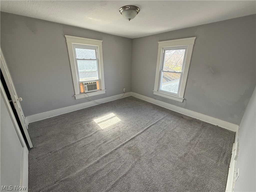 Emmons Arlington - Residential