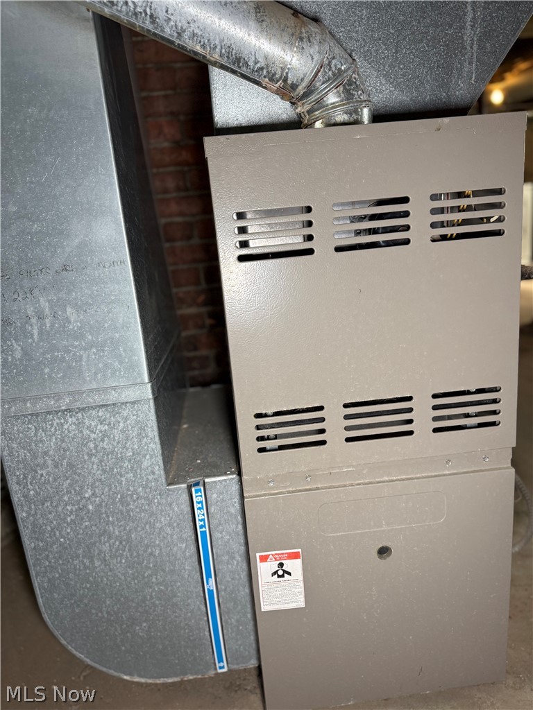 Emmons Arlington - Residential