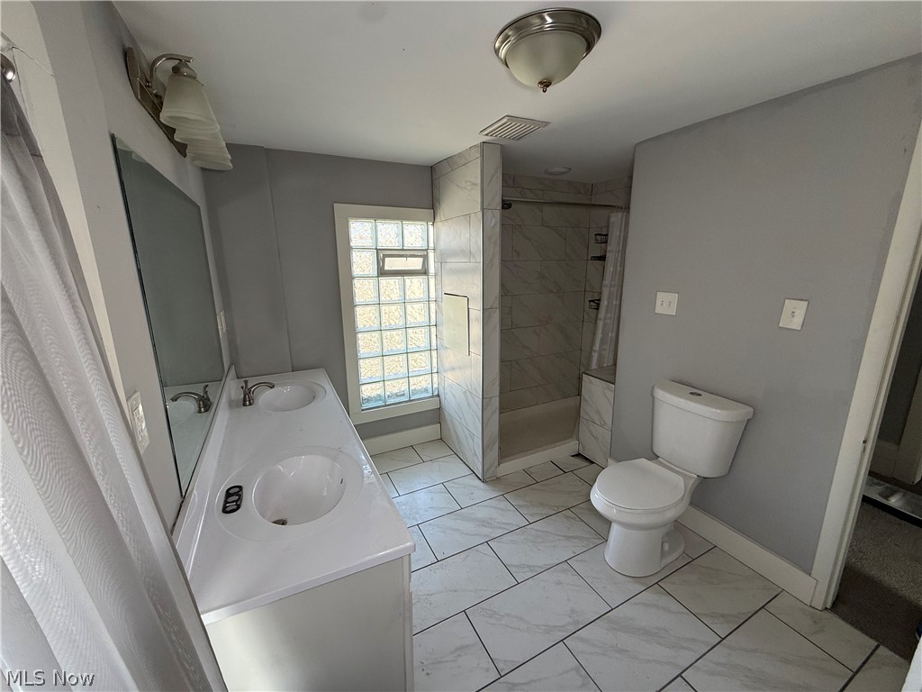 Emmons Arlington - Residential