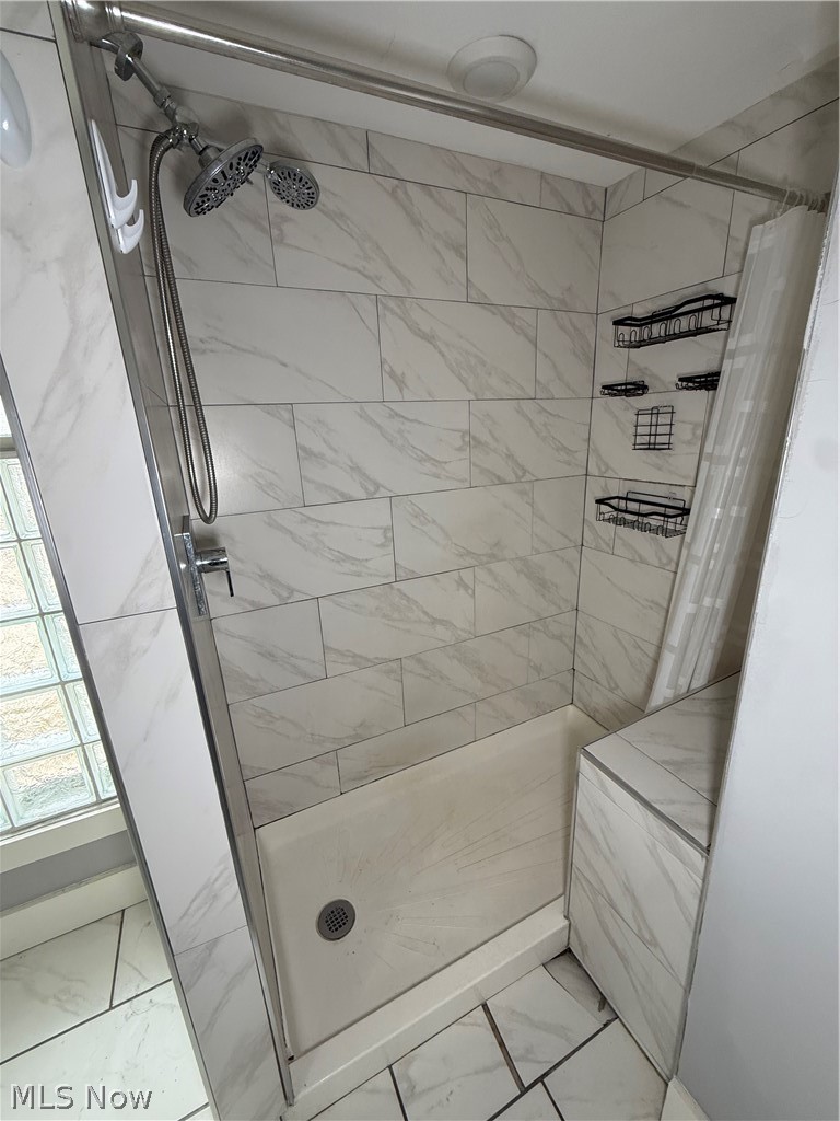 Emmons Arlington - Residential