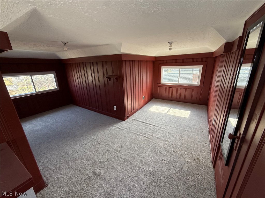 Emmons Arlington - Residential