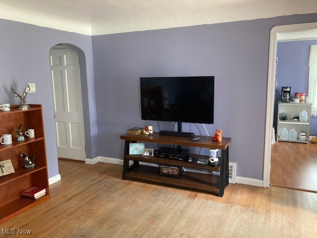 4315 W 137th Street