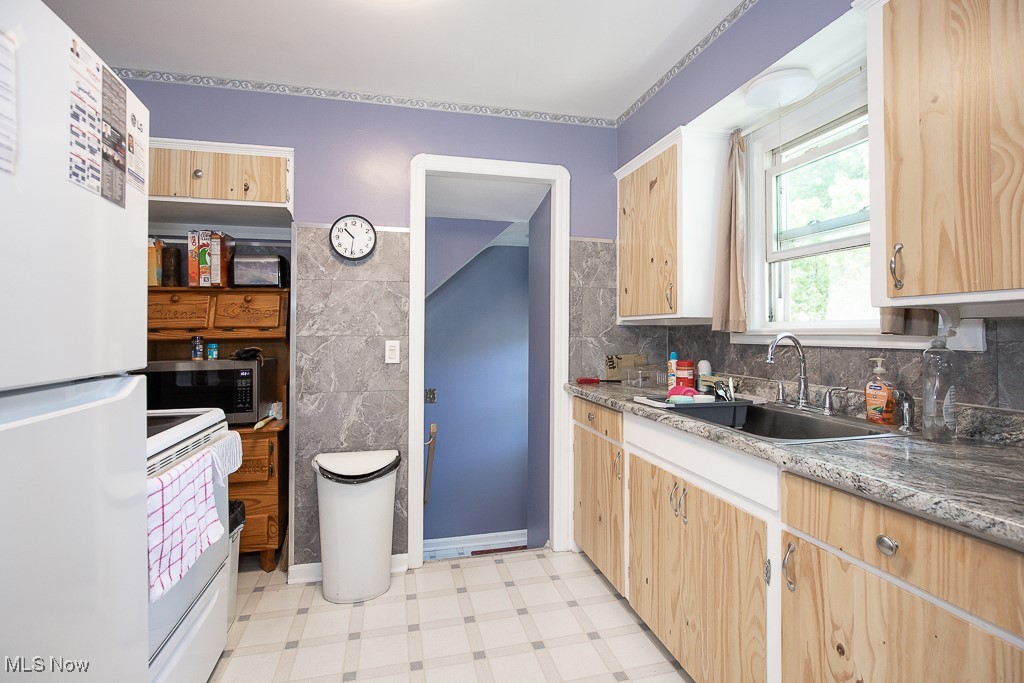 4315 W 137th Street