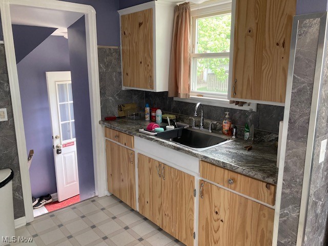 4315 W 137th Street