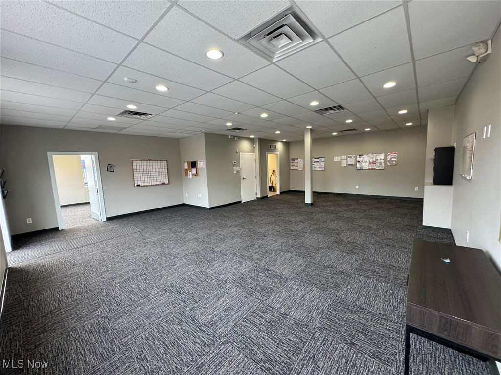 Ravenna - Commercial Sale