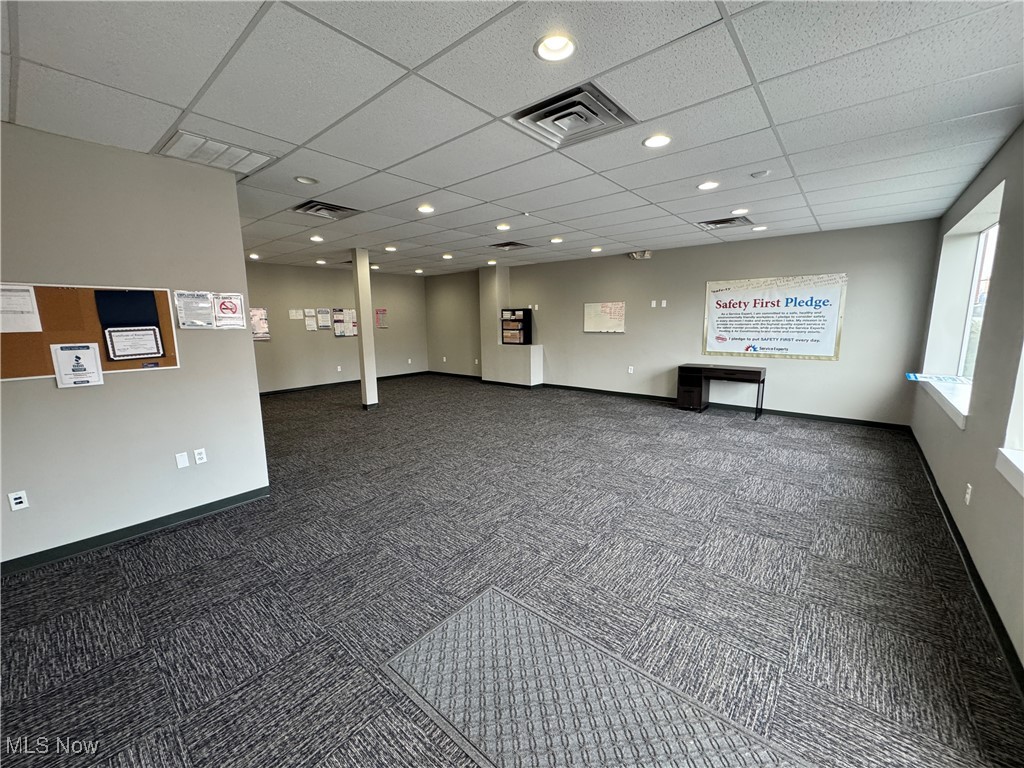 Ravenna - Commercial Sale