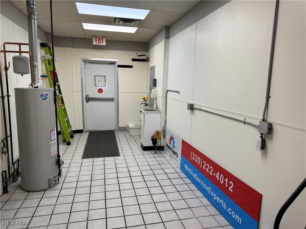 Ravenna - Commercial Sale