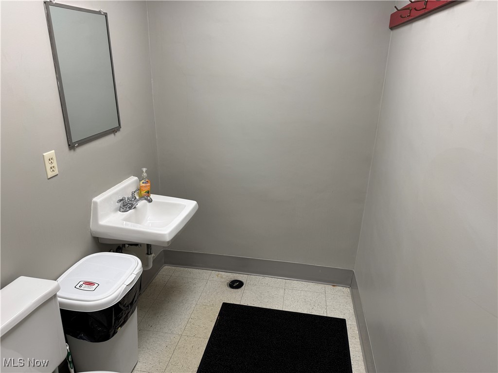 Ravenna - Commercial Sale