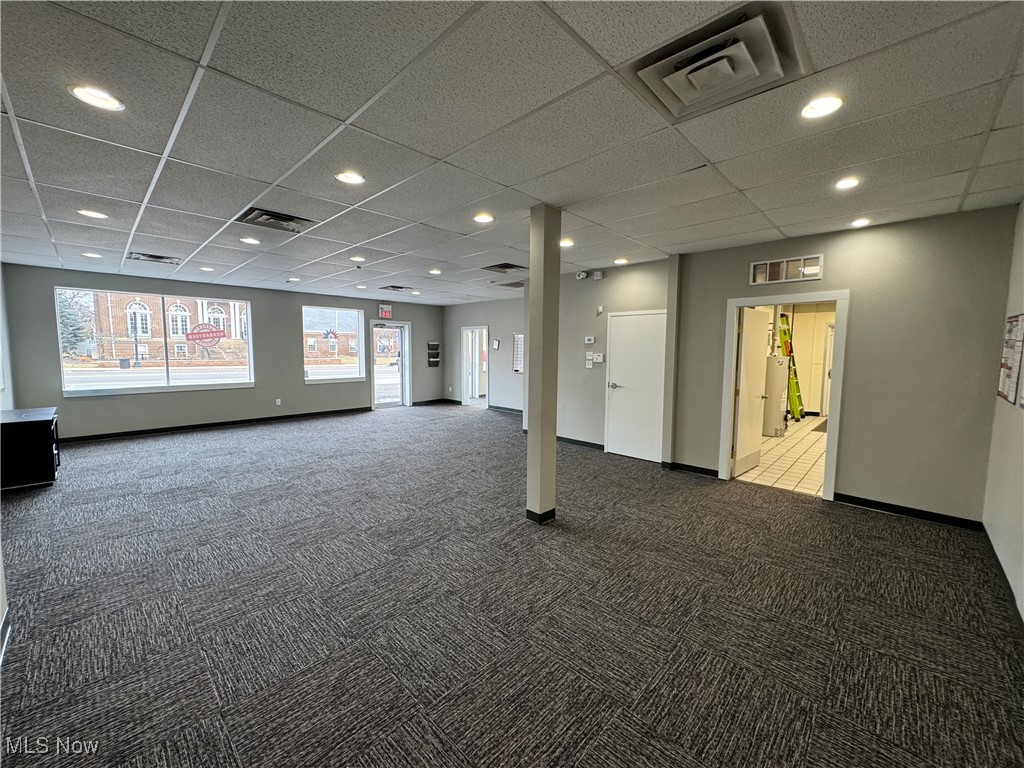 Ravenna - Commercial Sale