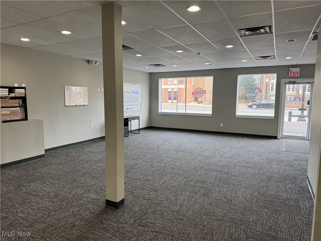 Ravenna - Commercial Sale