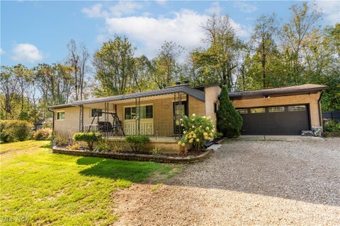 Photo for 104 Homan Drive