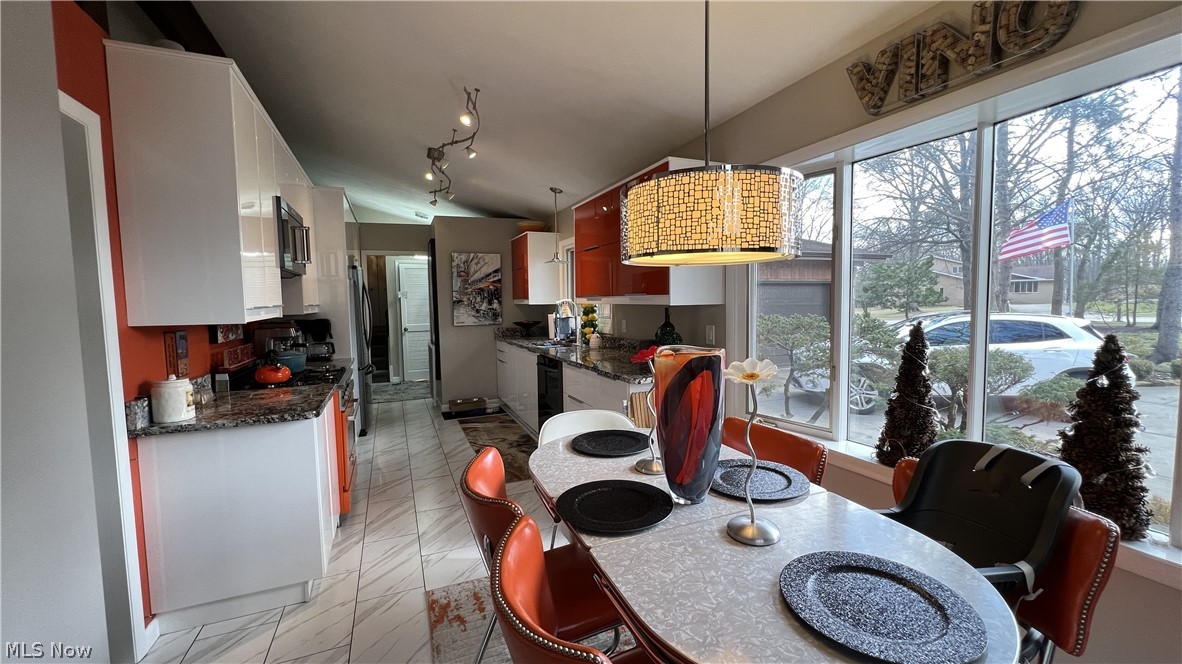 Wbb Inv Co Incs White Oaks 5 - Residential