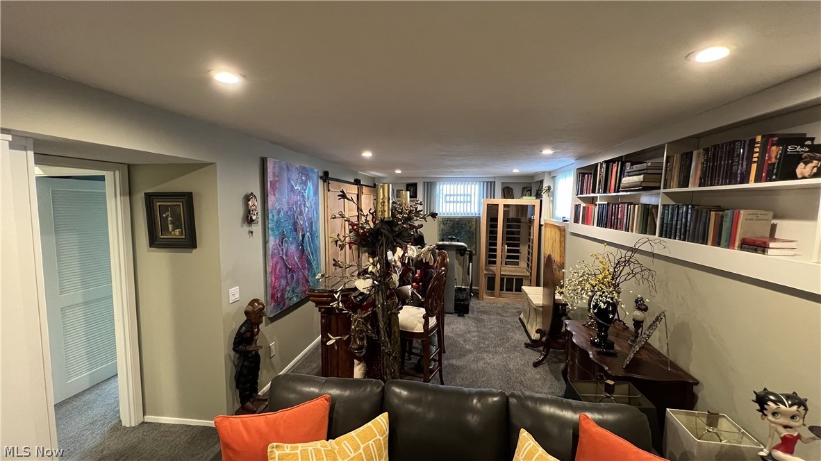 Wbb Inv Co Incs White Oaks 5 - Residential