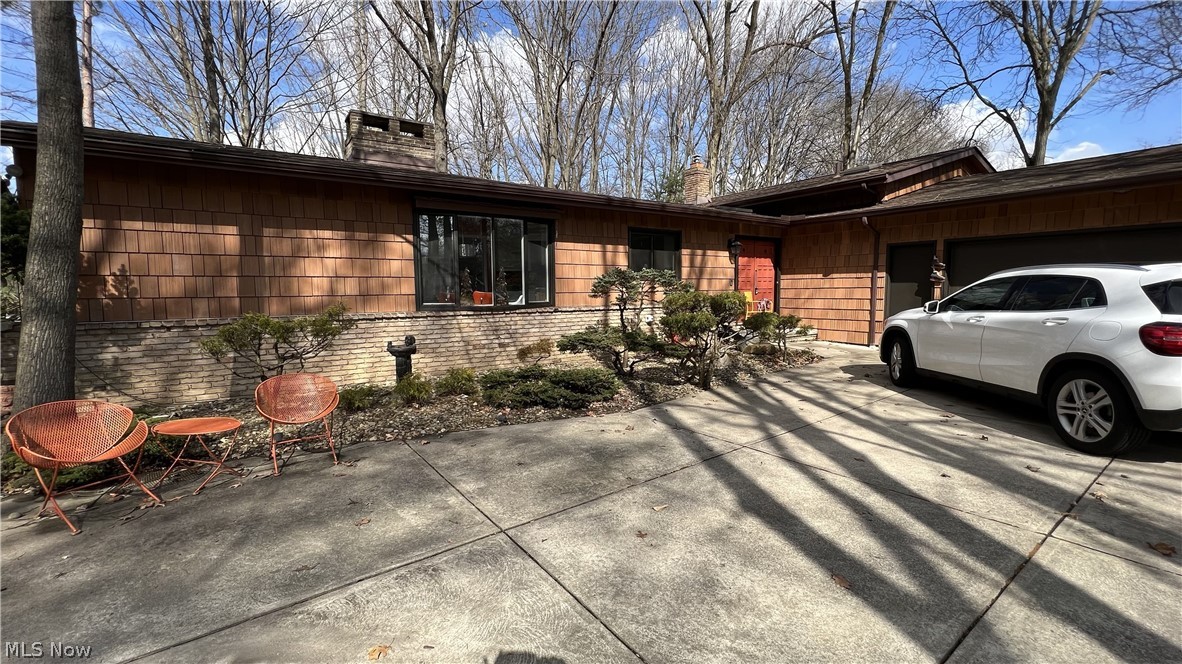 Wbb Inv Co Incs White Oaks 5 - Residential