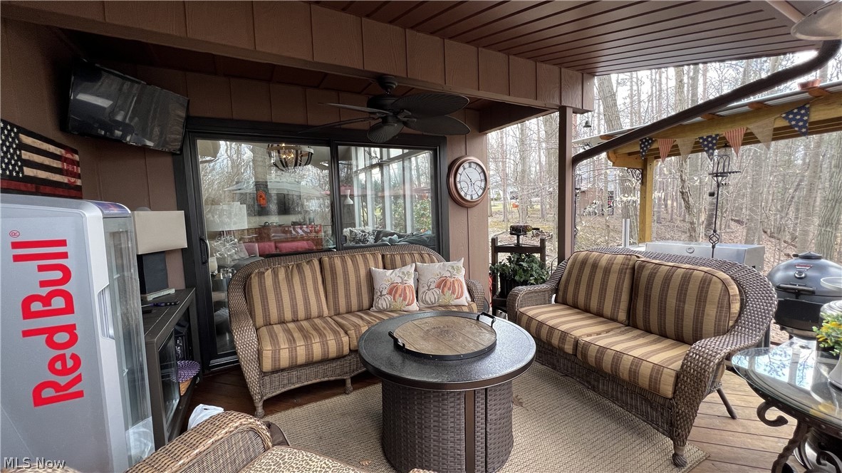 Wbb Inv Co Incs White Oaks 5 - Residential