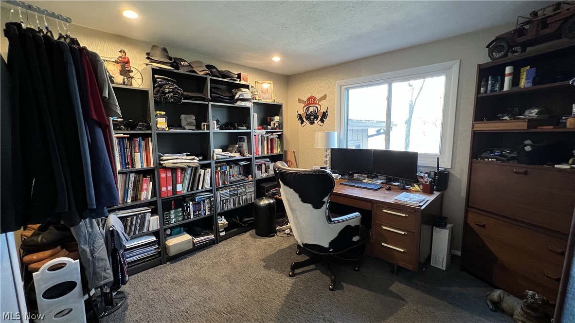 Wbb Inv Co Incs White Oaks 5 - Residential