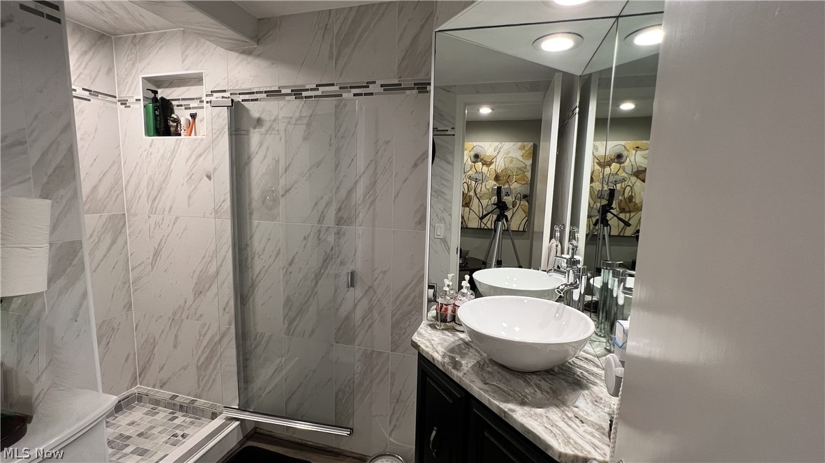 Wbb Inv Co Incs White Oaks 5 - Residential