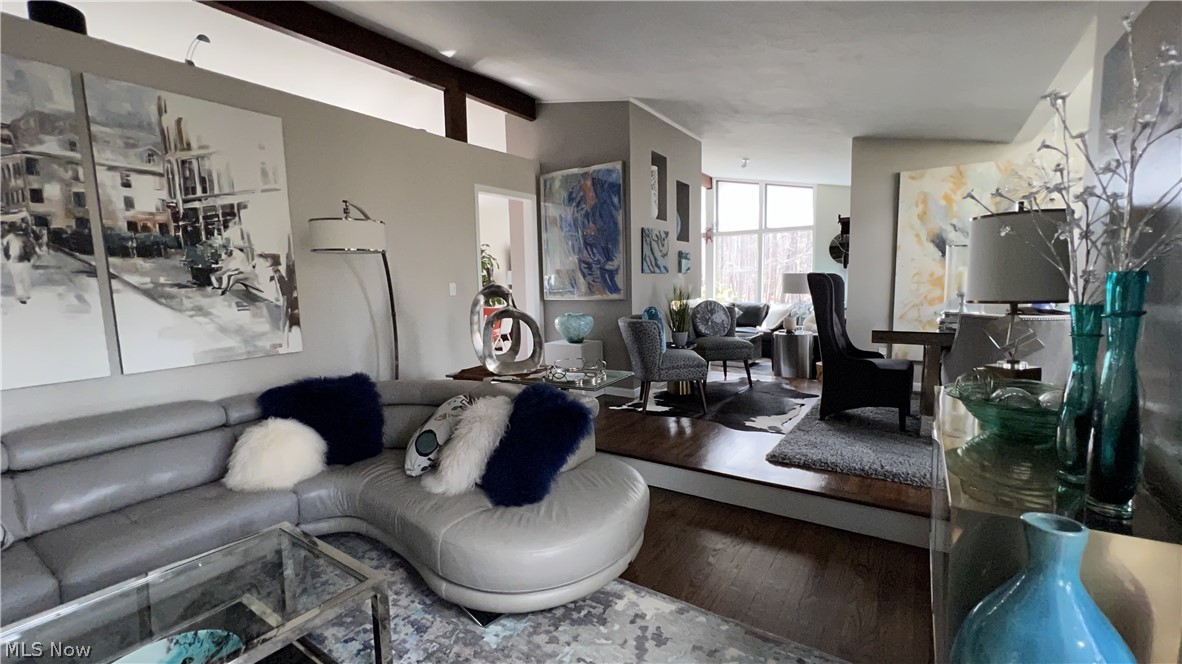 Wbb Inv Co Incs White Oaks 5 - Residential