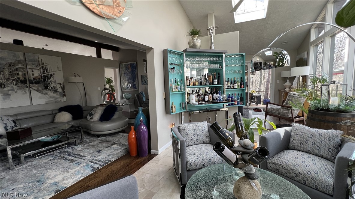 Wbb Inv Co Incs White Oaks 5 - Residential