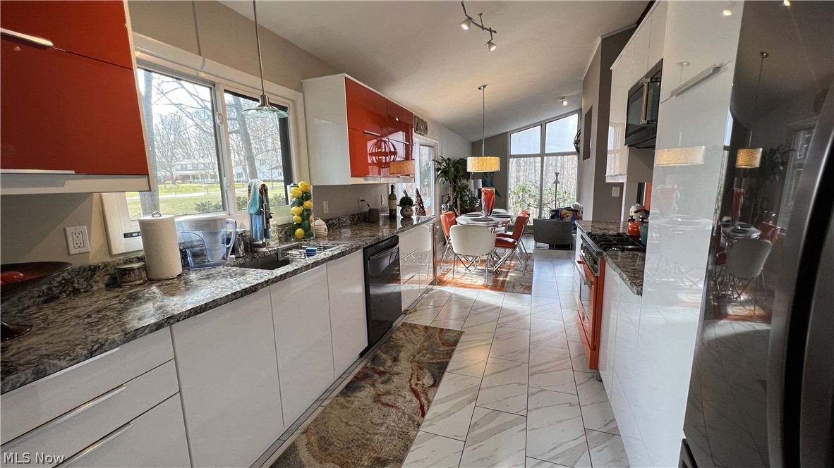 Wbb Inv Co Incs White Oaks 5 - Residential