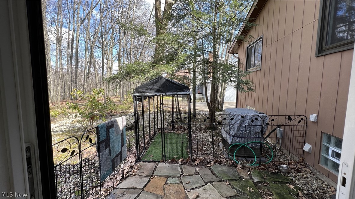 Wbb Inv Co Incs White Oaks 5 - Residential