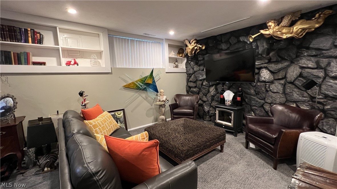 Wbb Inv Co Incs White Oaks 5 - Residential