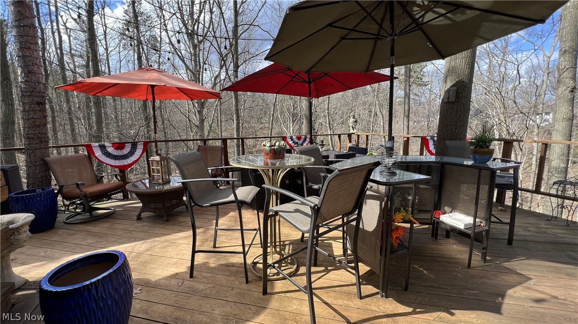 Wbb Inv Co Incs White Oaks 5 - Residential