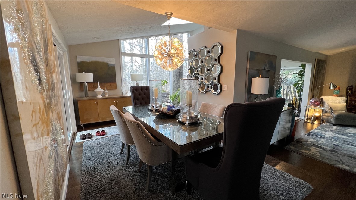 Wbb Inv Co Incs White Oaks 5 - Residential