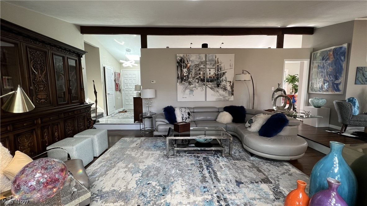 Wbb Inv Co Incs White Oaks 5 - Residential