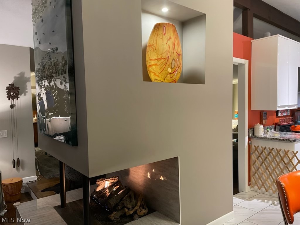 Wbb Inv Co Incs White Oaks 5 - Residential