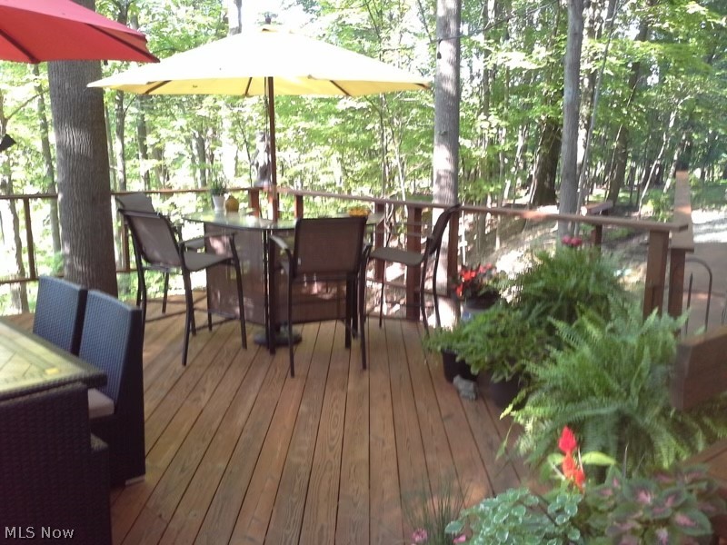 Wbb Inv Co Incs White Oaks 5 - Residential