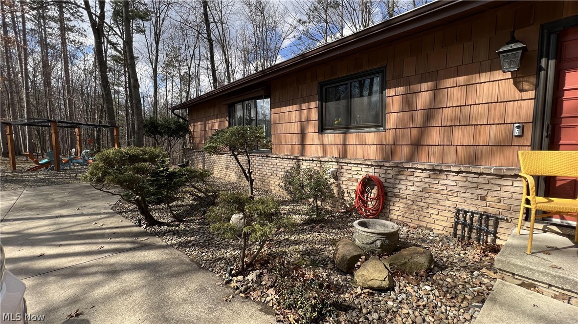 Wbb Inv Co Incs White Oaks 5 - Residential