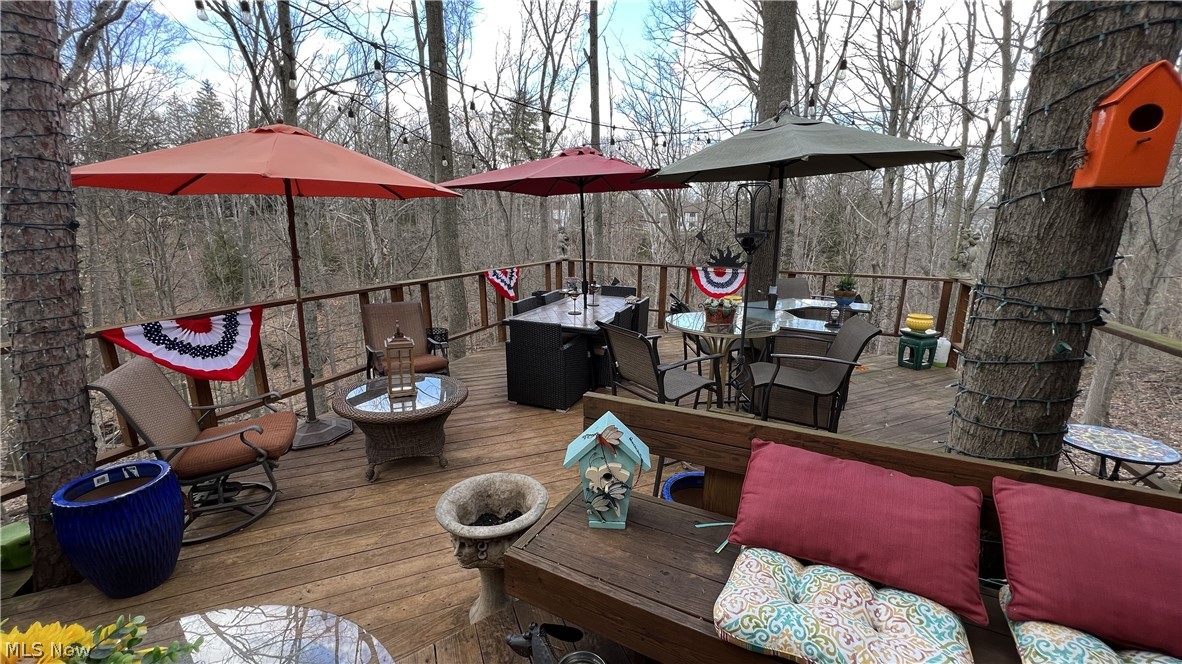 Wbb Inv Co Incs White Oaks 5 - Residential