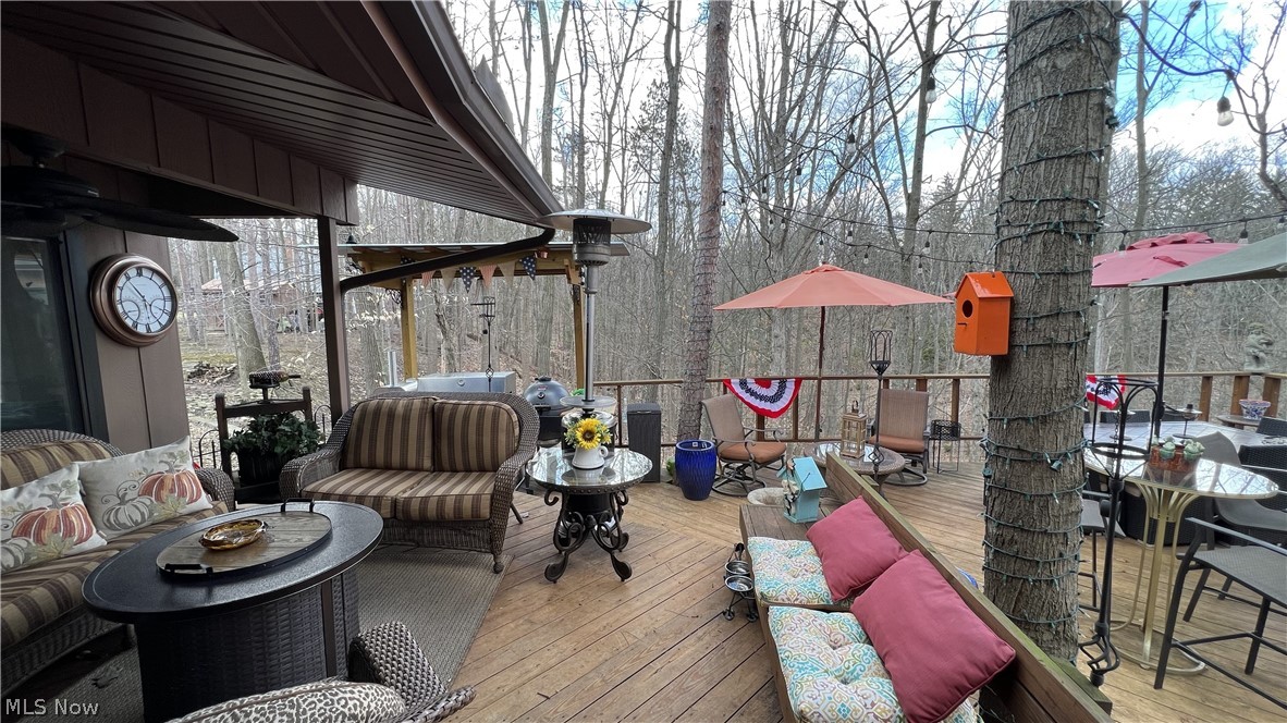 Wbb Inv Co Incs White Oaks 5 - Residential