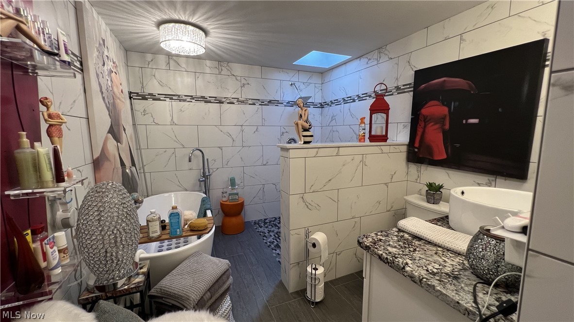 Wbb Inv Co Incs White Oaks 5 - Residential