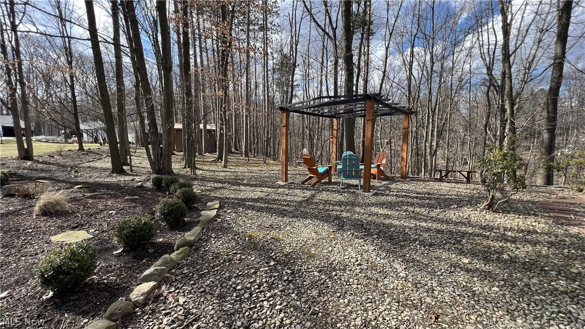 Wbb Inv Co Incs White Oaks 5 - Residential