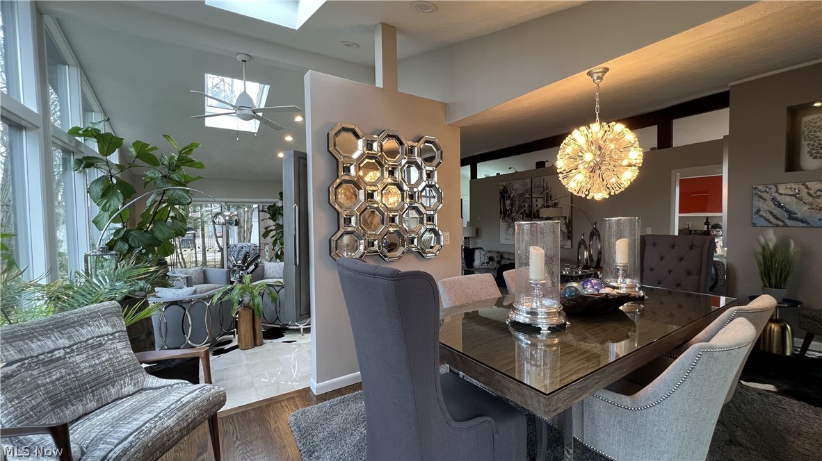 Wbb Inv Co Incs White Oaks 5 - Residential