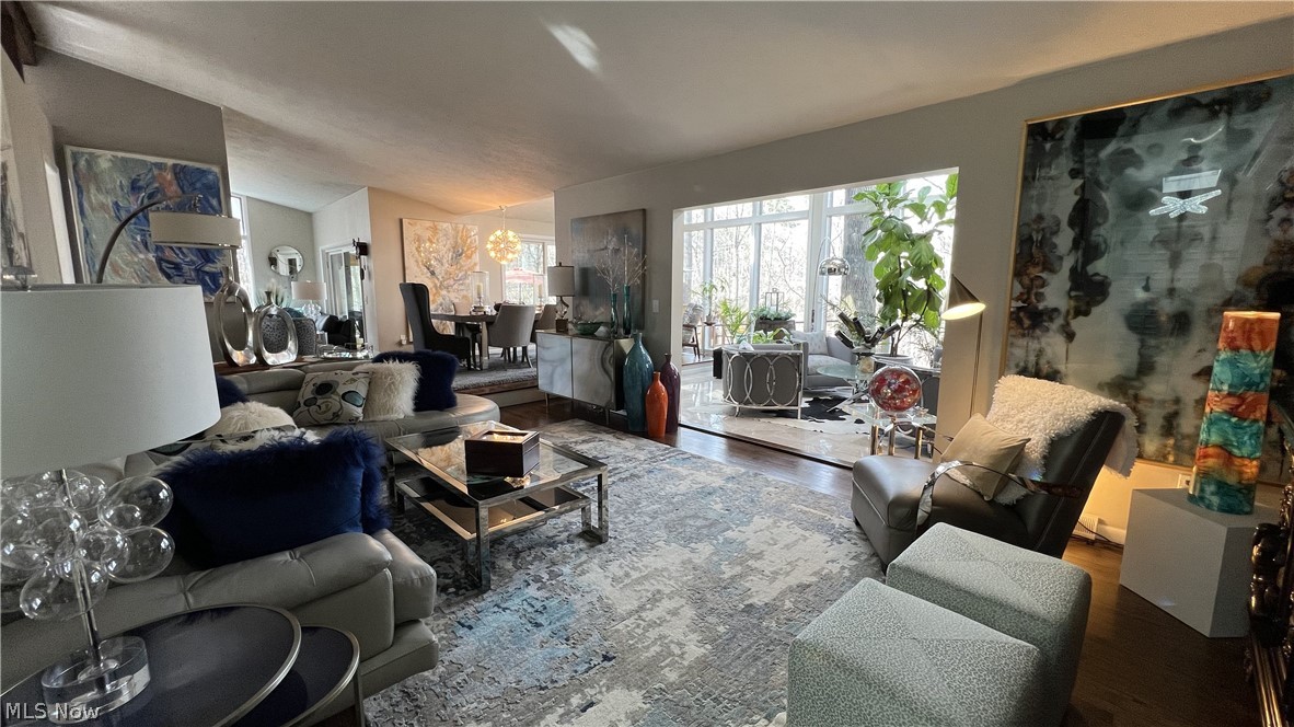 Wbb Inv Co Incs White Oaks 5 - Residential