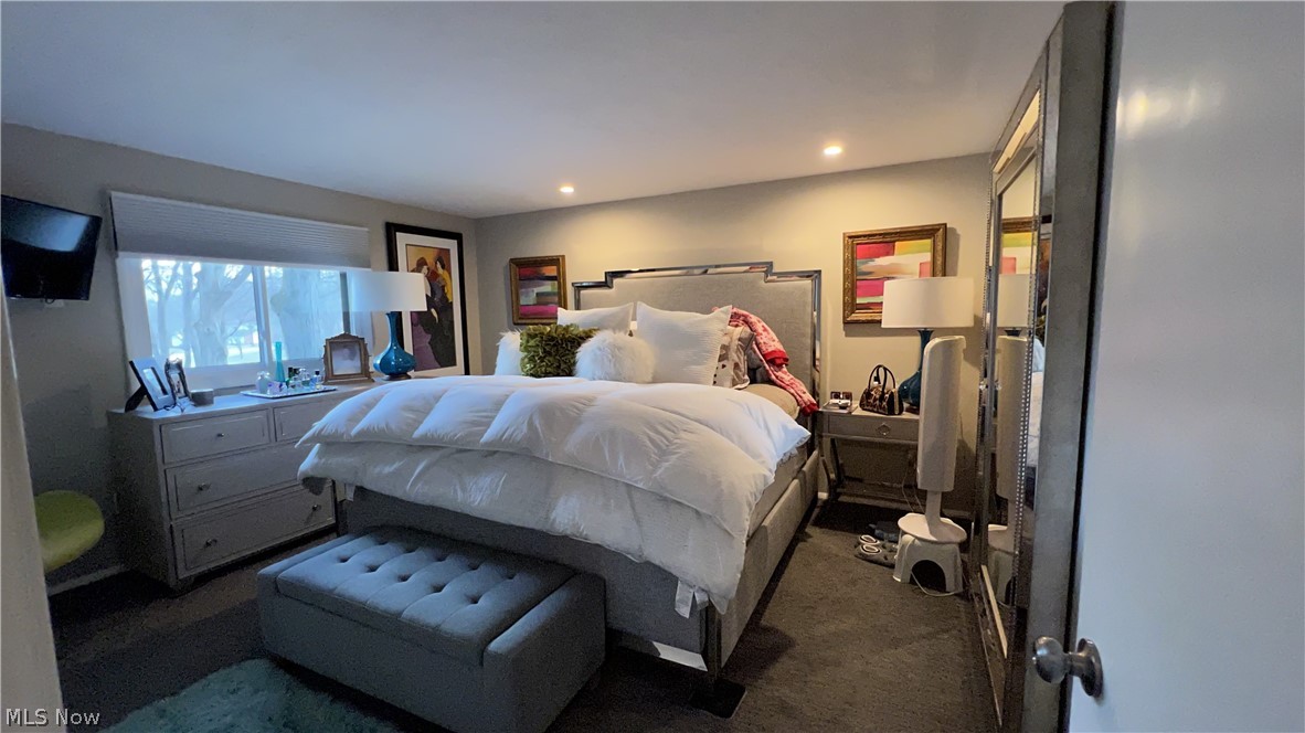 Wbb Inv Co Incs White Oaks 5 - Residential