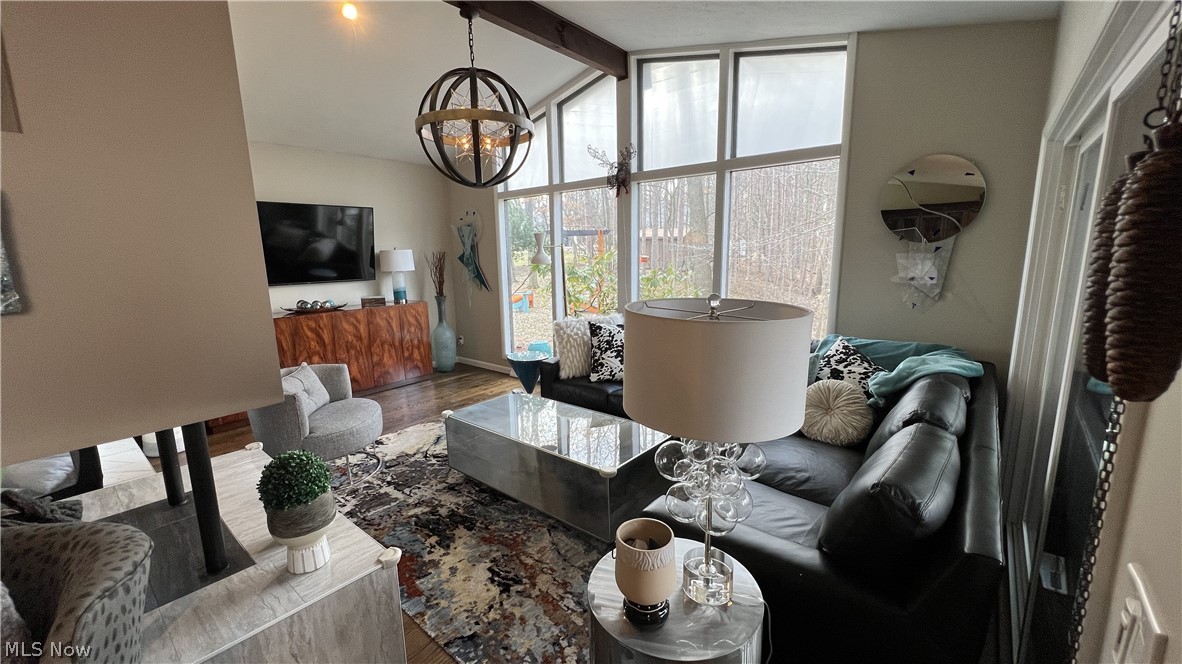 Wbb Inv Co Incs White Oaks 5 - Residential