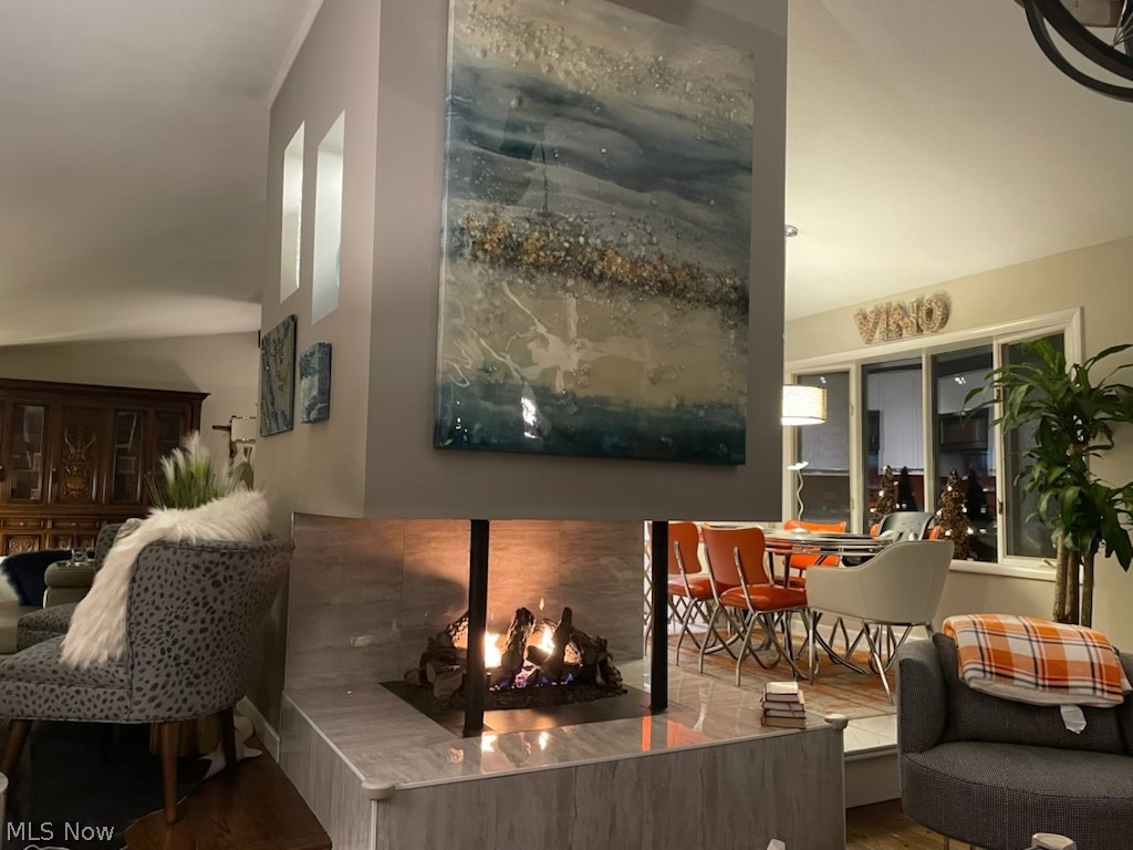 Wbb Inv Co Incs White Oaks 5 - Residential