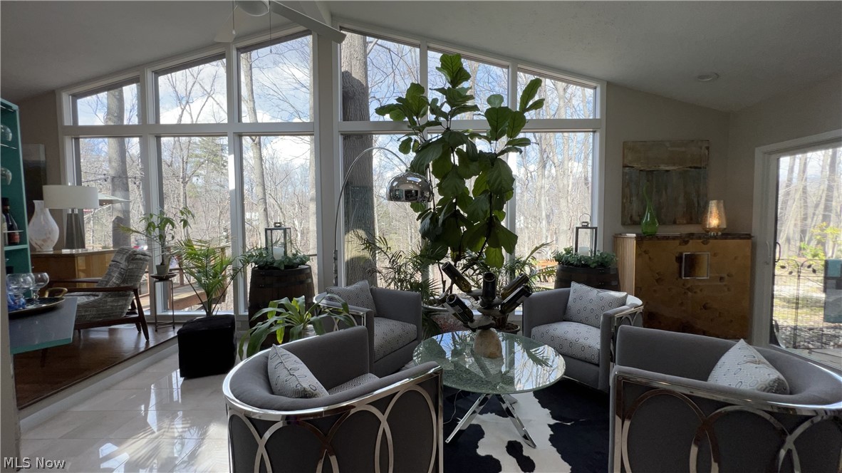 Wbb Inv Co Incs White Oaks 5 - Residential