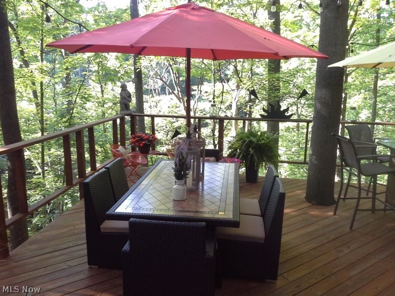 Wbb Inv Co Incs White Oaks 5 - Residential