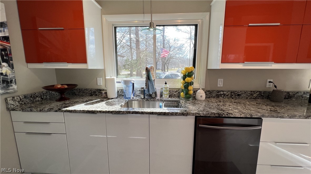 Wbb Inv Co Incs White Oaks 5 - Residential