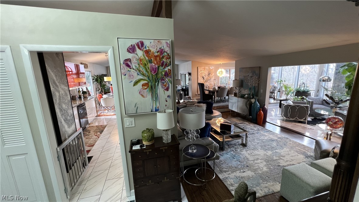 Wbb Inv Co Incs White Oaks 5 - Residential