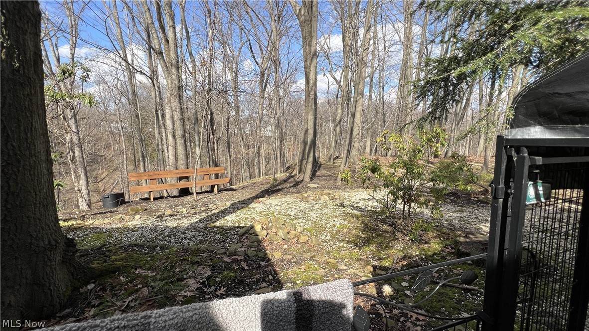 Wbb Inv Co Incs White Oaks 5 - Residential