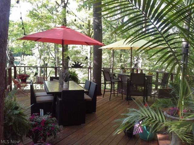 Wbb Inv Co Incs White Oaks 5 - Residential