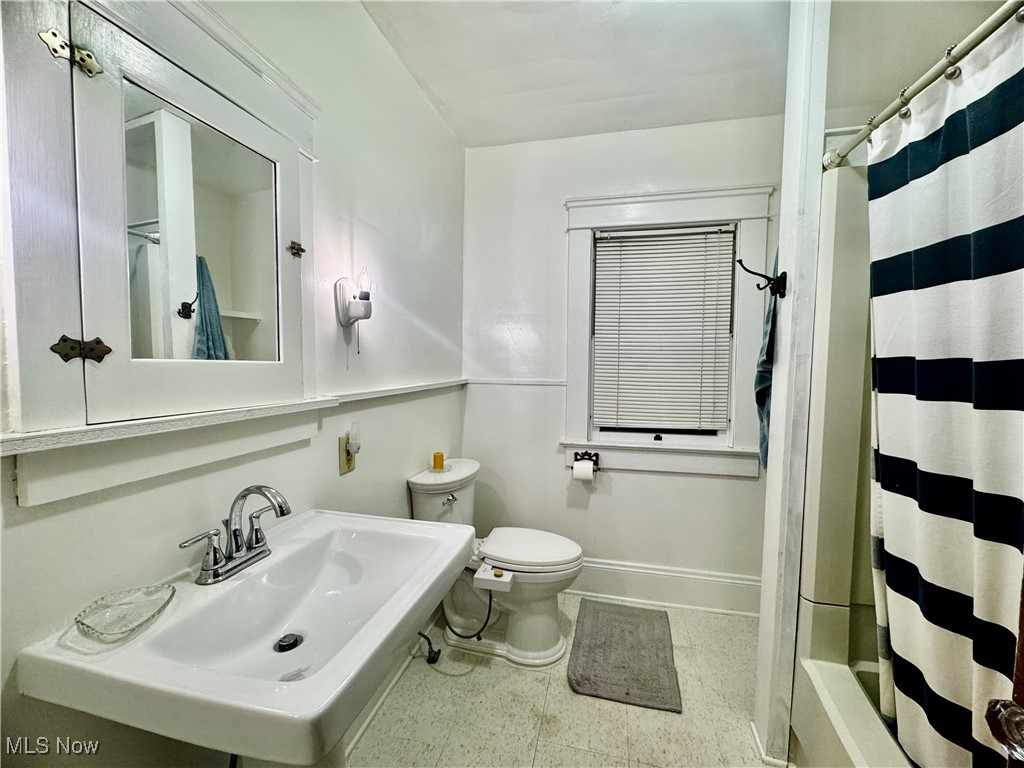 Port Park - Residential