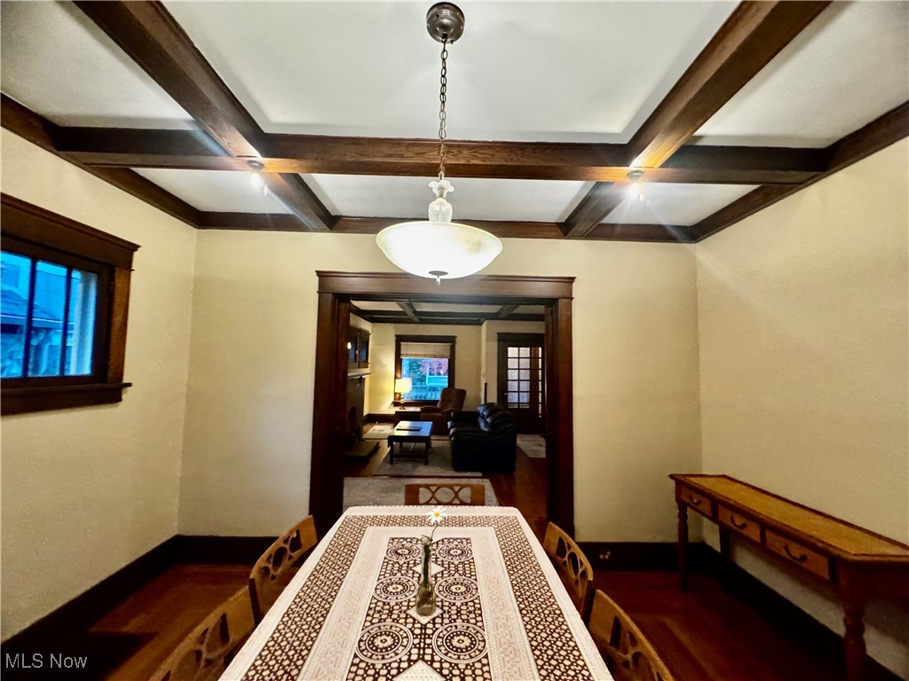 Port Park - Residential